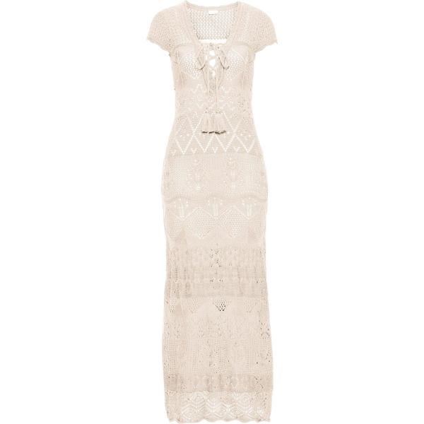 vestiti bonprix rosa