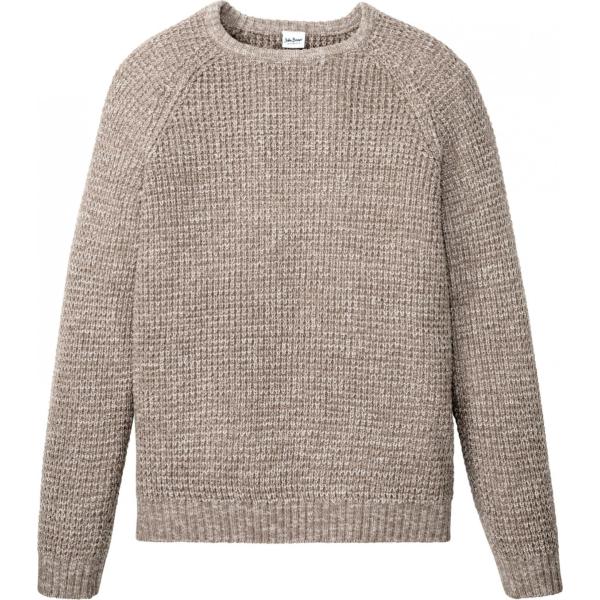 maglioni John Baner JEANSWEAR grigio