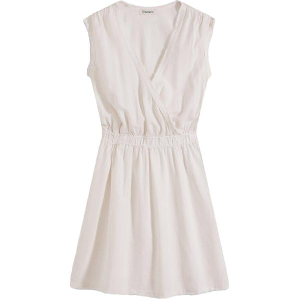 vestiti bonprix bianco