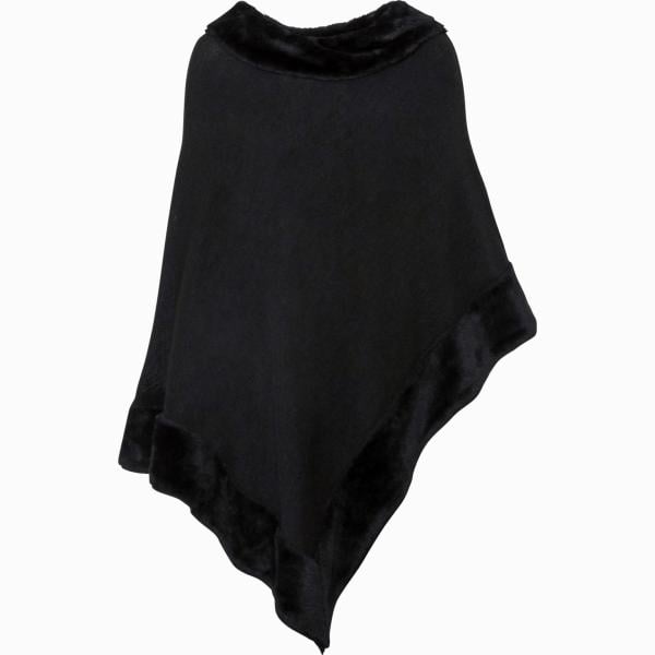 cappotti Bpc bonprix collection nero