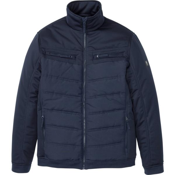 giacche John Baner JEANSWEAR blu