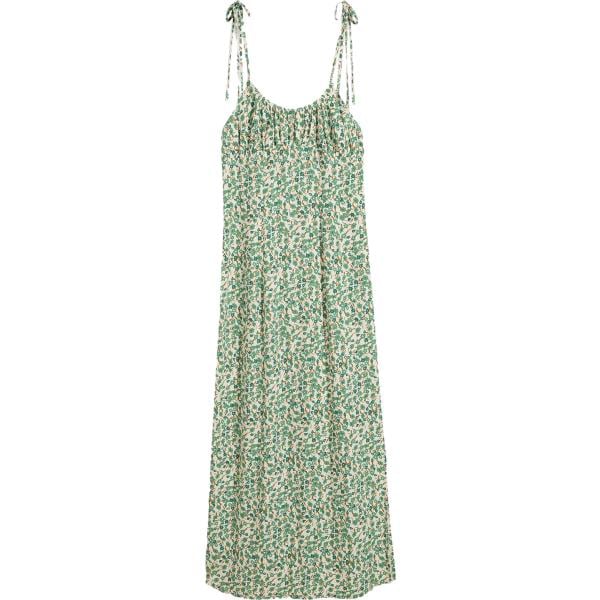 vestiti bonprix verde