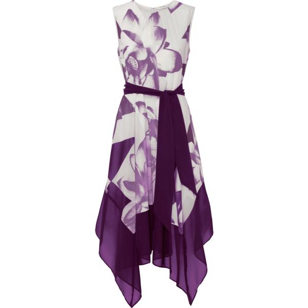 vestiti bonprix multicolore a fiori