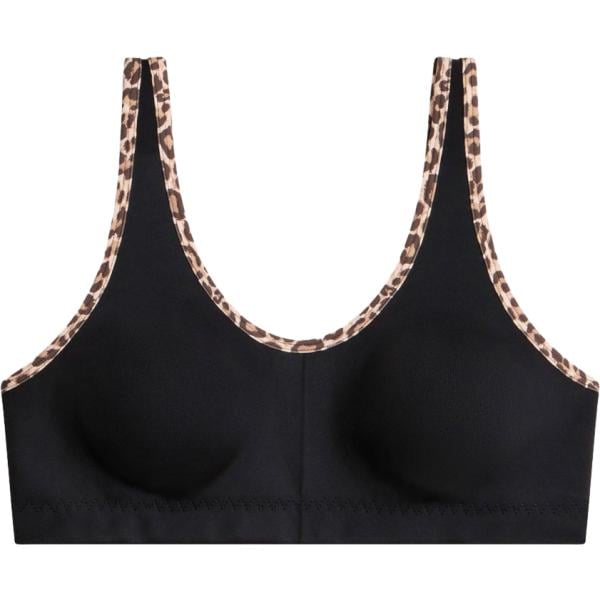 reggiseni bonprix nero