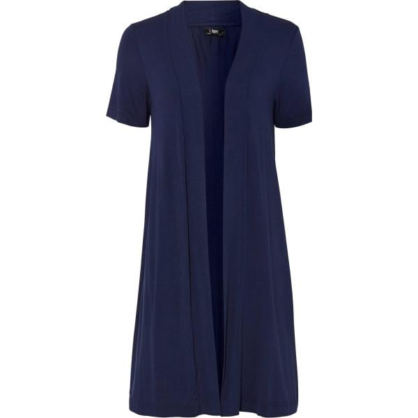 cardigans bonprix blu