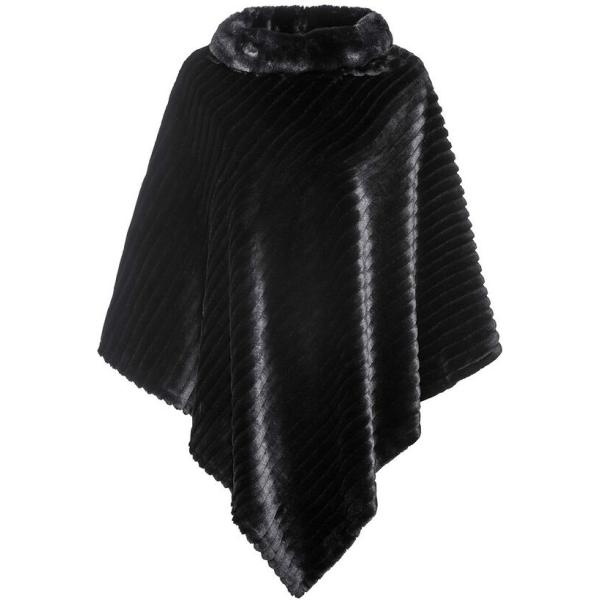 cappotti bonprix nero