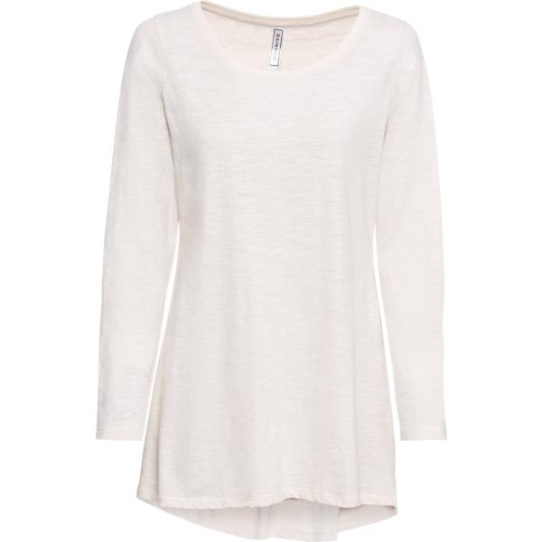 maglieria bonprix marrone