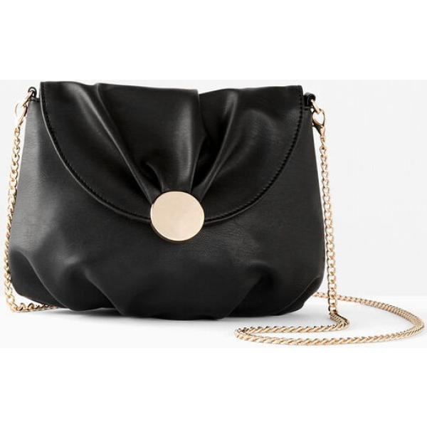 pochette Bpc bonprix collection nero