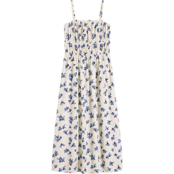vestiti bonprix bianco