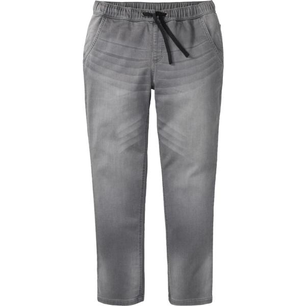 Jeans on sale uomo bonprix