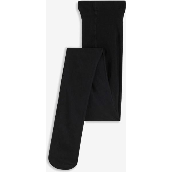 calzini bonprix nero