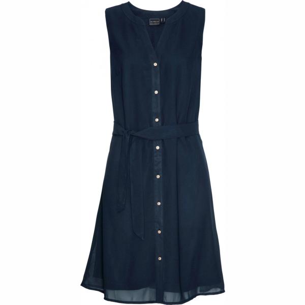 vestiti Bpc selection blu