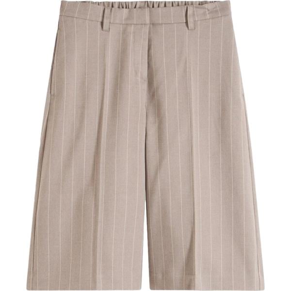 bermuda bonprix viola