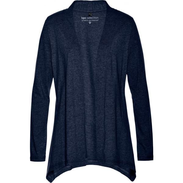 cardigans Bpc selection blu