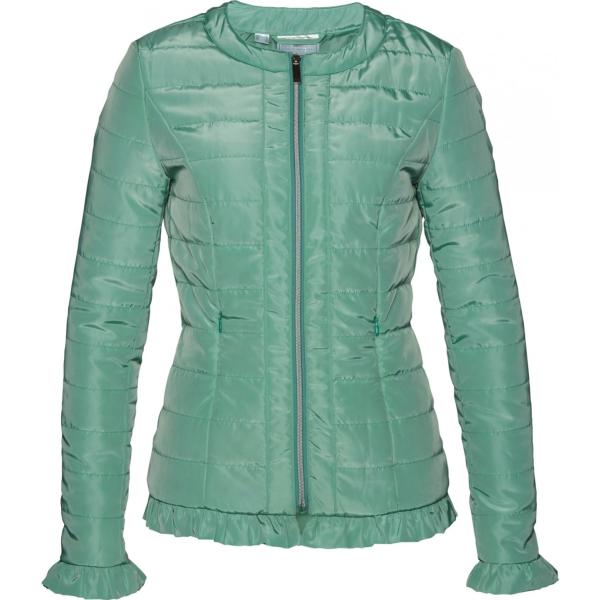 cappotti Bpc selection verde