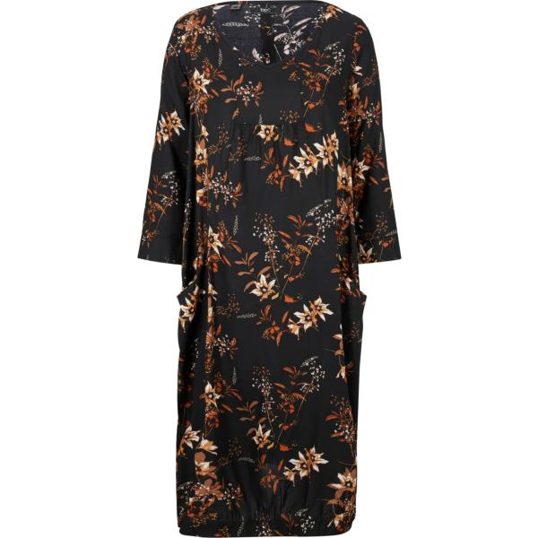 vestiti bonprix nero