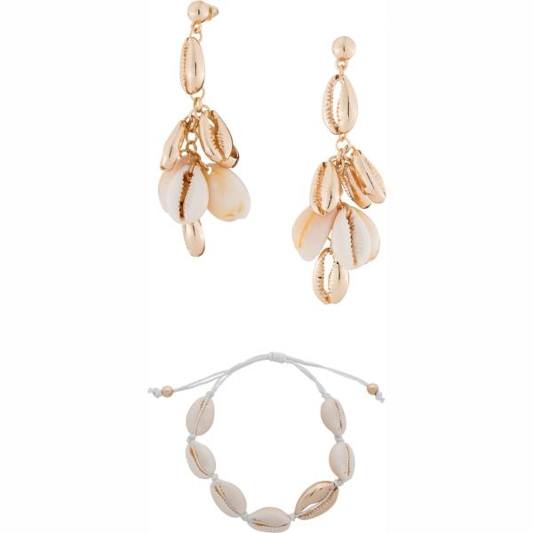 orecchini Bpc bonprix collection