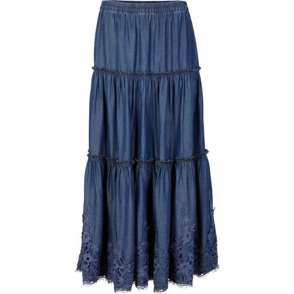 gonne Bpc selection premium blu