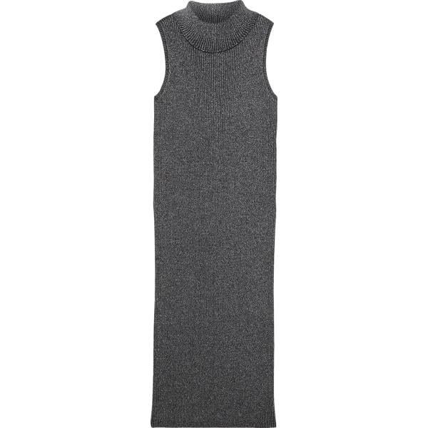 vestiti bonprix grigio