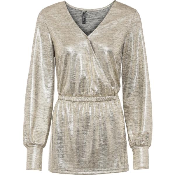 pullovers Rainbow giallo