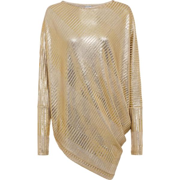 pullovers Bodyflirt marrone