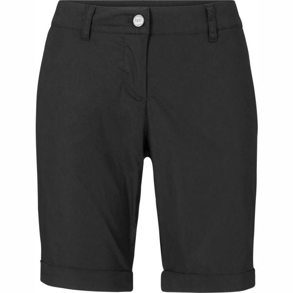 bermuda Bpc bonprix collection nero