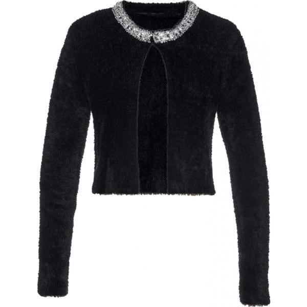 bolero Bpc selection premium nero