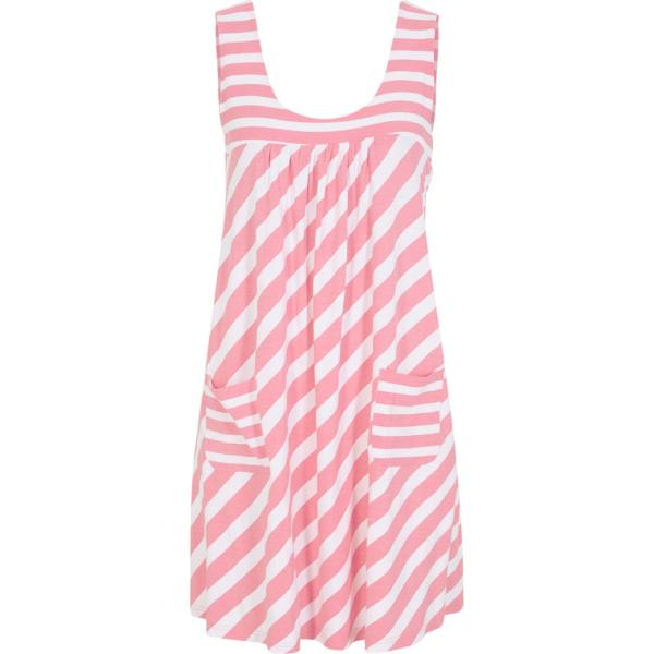 vestiti corti bonprix rosa