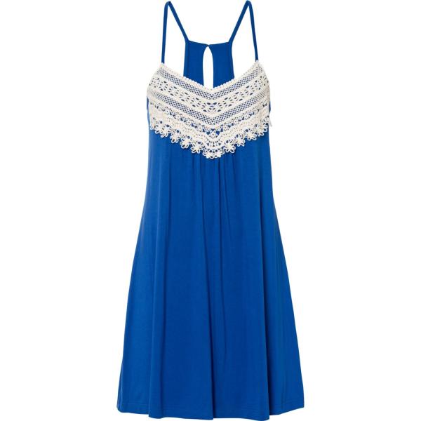 vestiti bonprix blu