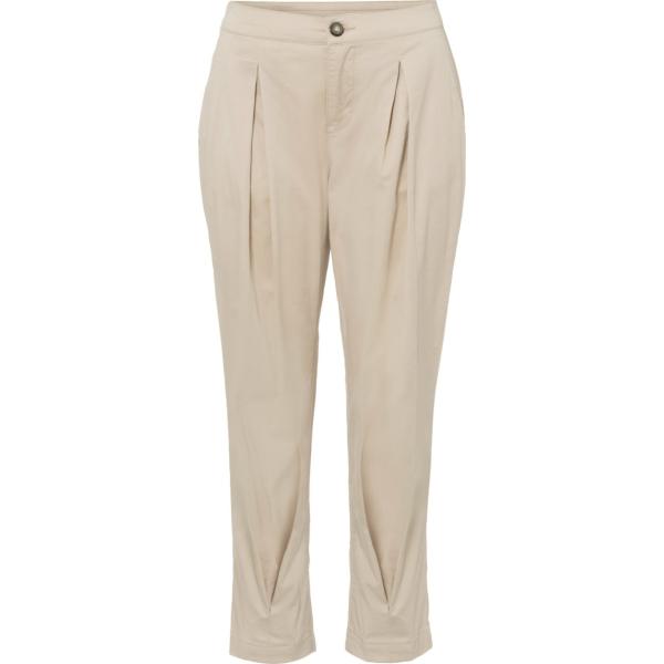 pantaloni capri Rainbow grigio