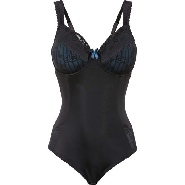 body Bpc selection nero