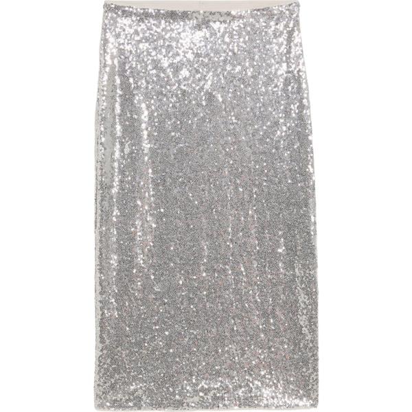 gonne bonprix grigio
