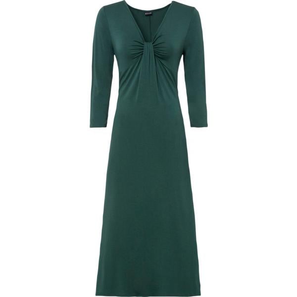 vestiti Bodyflirt verde
