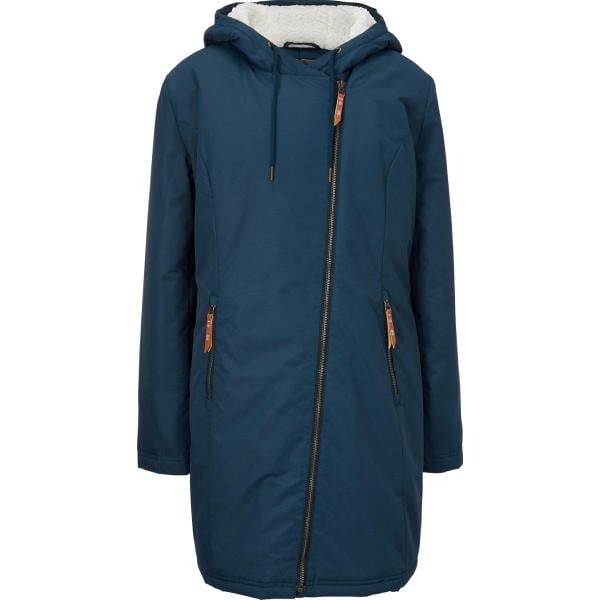 cappotti bonprix blu