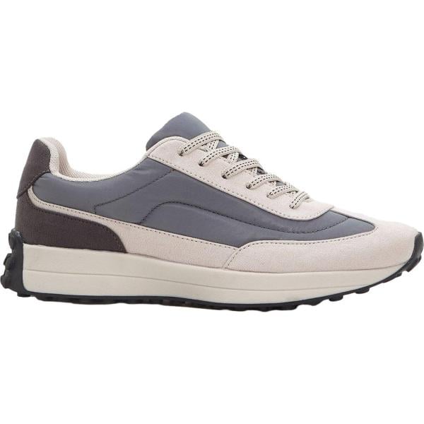 sneakers bonprix multicolore