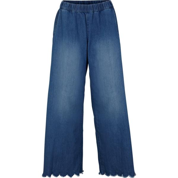 jeans Bpc bonprix collection blu