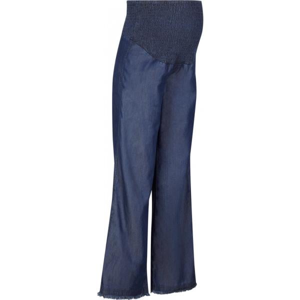 jeans Bpc bonprix collection blu
