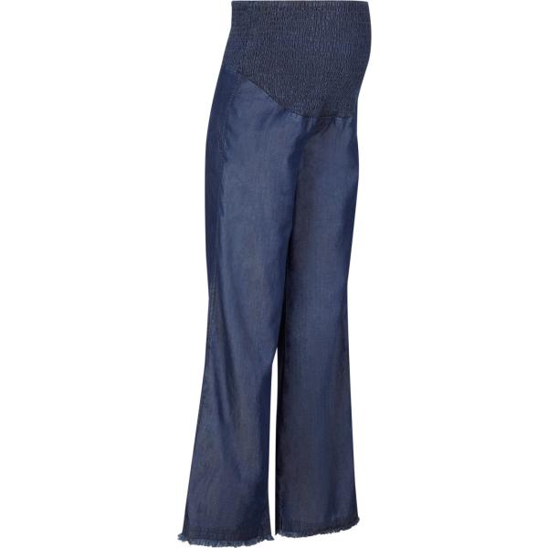 jeans Bpc bonprix collection blu