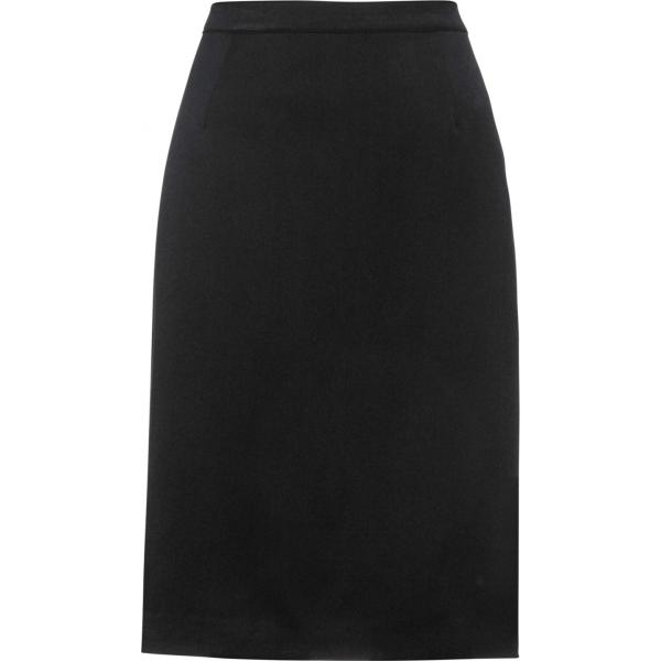 gonne longuette Bpc selection nero