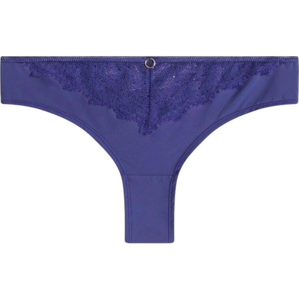 culotte bonprix blu