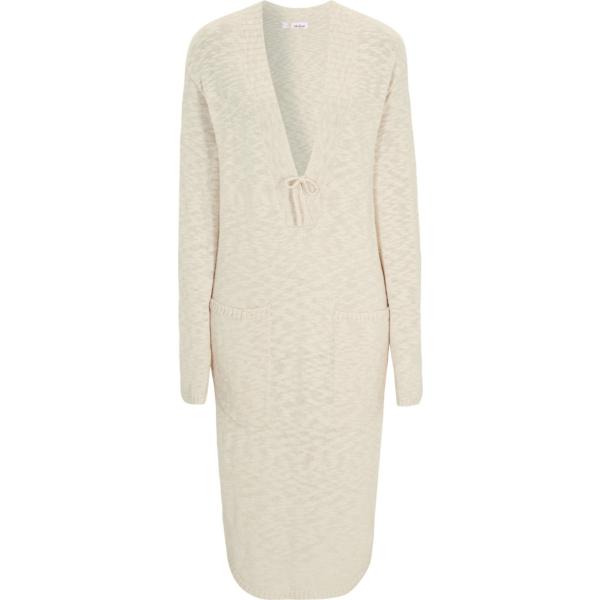 vestiti bonprix bianco