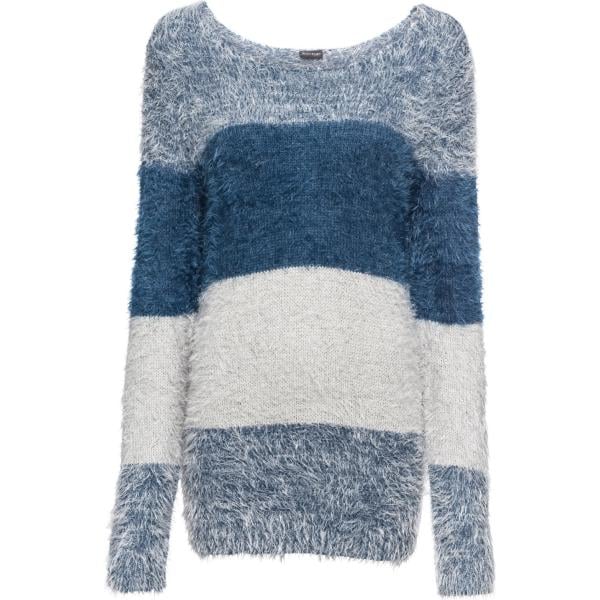 maglieria bonprix multicolore