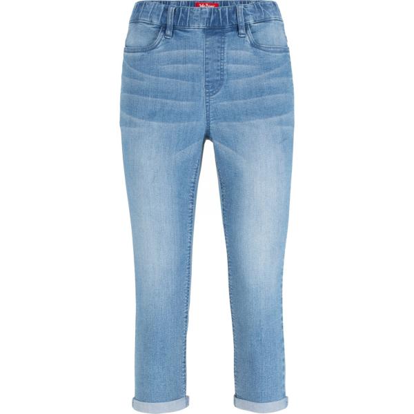 jeans John Baner JEANSWEAR blu