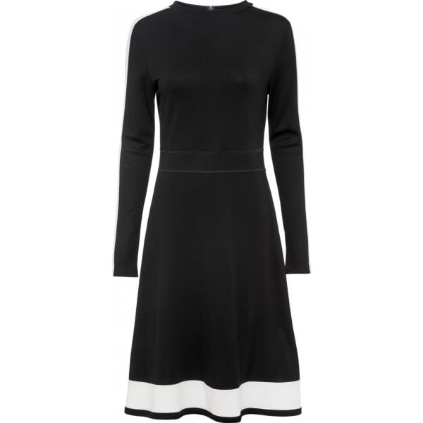 vestiti Bodyflirt nero