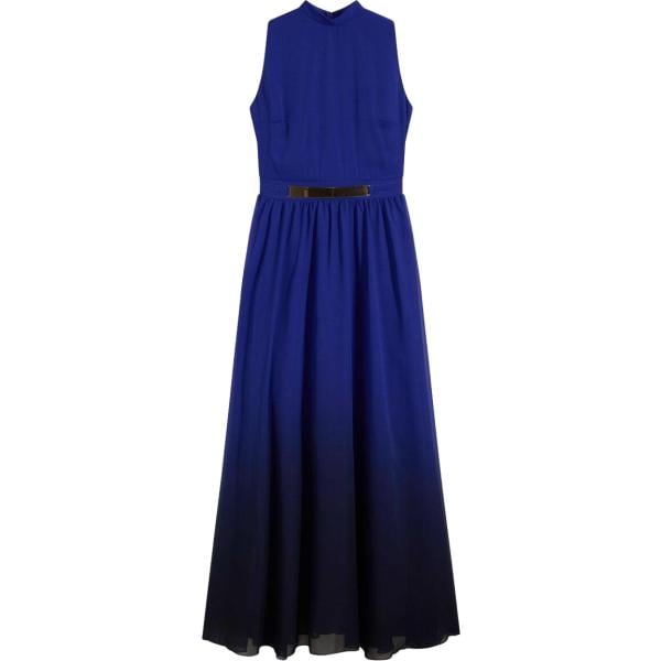 vestiti bonprix blu