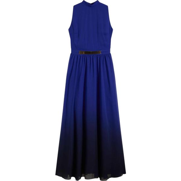 vestiti bonprix blu