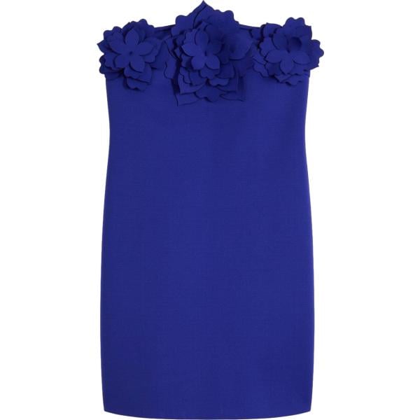 vestiti bonprix blu