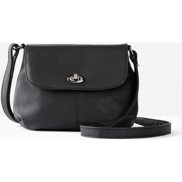 borse a mano Bpc bonprix collection nero