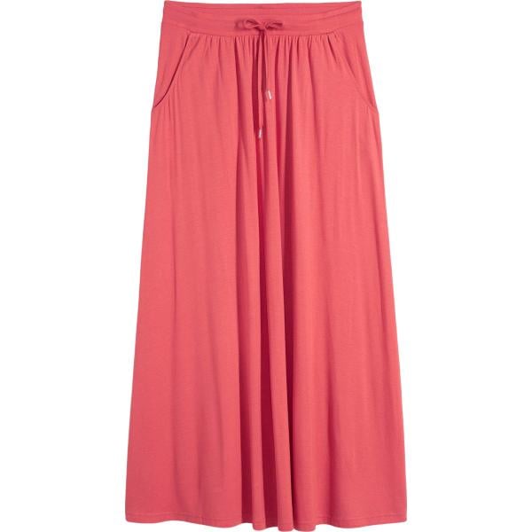gonne bonprix rosa