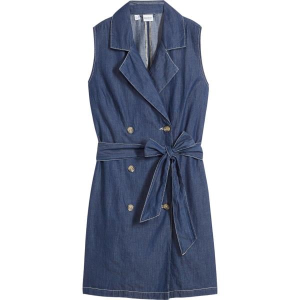 vestiti bonprix blu